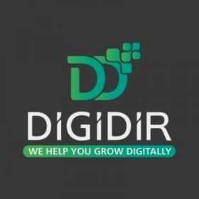 DigiDir Digital Solutions Pvt Ltd