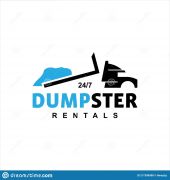 Dumpster Rental Indianapolis