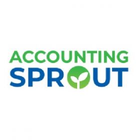 Accounting Sprout