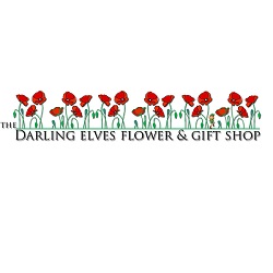 The Darling Elves Flower and Gift Shop
