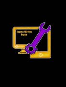 Express Wireless Repair