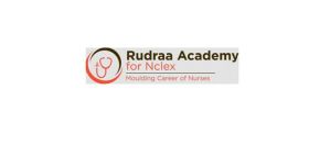 Nclex classes - Rudraa Academy