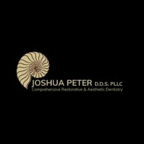 Joshua Peter DDS, PLLC