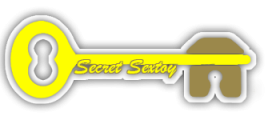 Secretsextoy