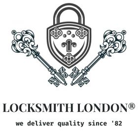 Locksmith Battersea Ltd