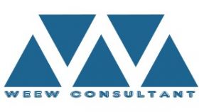 WEEW CONSULTANT | Real Estate and Business Solutions