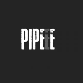 Pipeee Inc