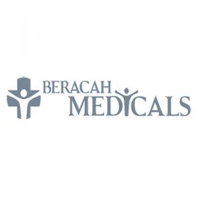 Beracah Medicals