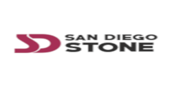 San Diego Stone Co