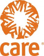 CARE India Solutions for Sustainable Development