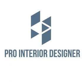 Pro Interior Designer