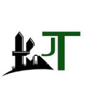 JT Fencing & Security