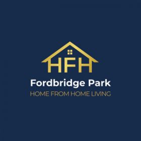 Fordbridge Park | Residential Park Homes Sunbury