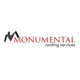 Monumental Roofing Services