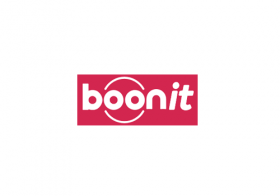 Boonit