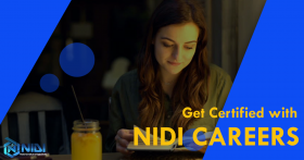 NIDI Careers 
