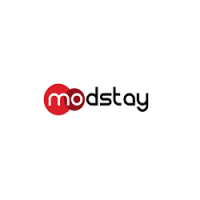 Modstay