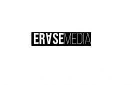 Erase Media 