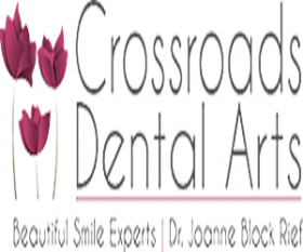 Crossroads Dental Arts