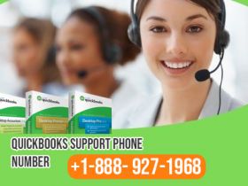 QuickBooks Payroll Support & Customer Service Help Desk