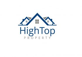 HighTop Property