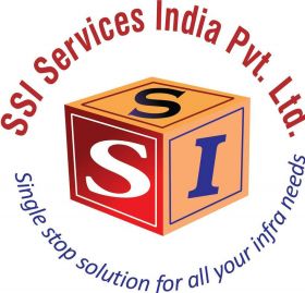 SSI SERVICES INDIA PVT LTD