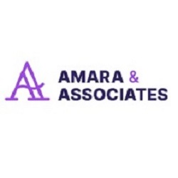 Amara & Associates