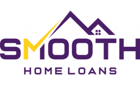 Smooth Home Loans
