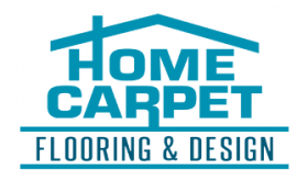 Home Carpet Flooring & Design