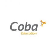 Coba Education