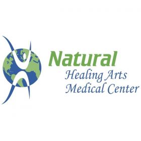 Natural Healing Arts Medical Center