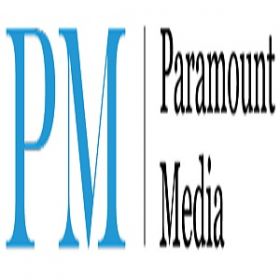 Paramount Media