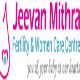 Gynaecology Clinic Chennai