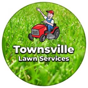 Townsville Lawn Services