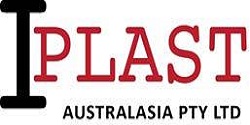 Iplast Australasia Pty Ltd