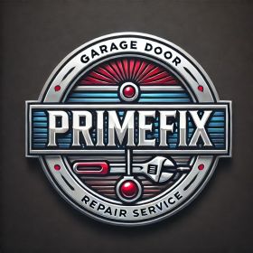 RH Garage Door Repair and Installation