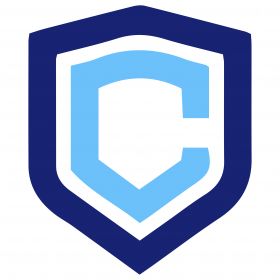 Cyphershield