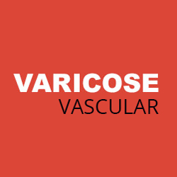 Varicose Vascular