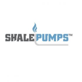 Shale Pumps