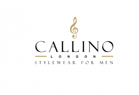 Callino India Private Limited