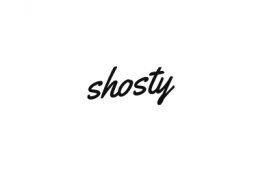Shosty Short Term Rental