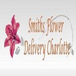 Same Day Flower Delivery Charlotte NC - Send Flowers