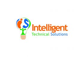 Intelligent Technical Solutions (ITS)