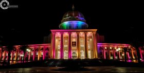 Manipal University Jaipur