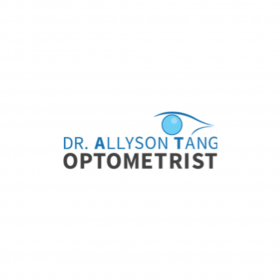 Abaus Eye Care by Dr. Allyson Tang