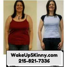 Frankford Health Associates