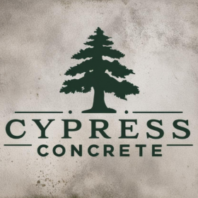 Cypress Concrete Co.