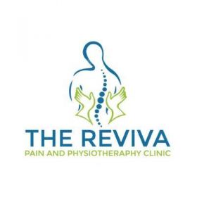 The Reviva Pain & Physiotherapy Clinic