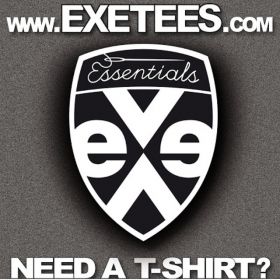 exetees