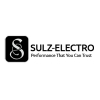 Sulz Electro